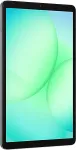 Tahvelarvuti SAMSUNG Galaxy Tab A11 64GB, tablet PC grey, Android