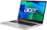 S&uuml;learvuti ACER TravelMate P2 15.6" U5-125H 16/512 FHD W11P