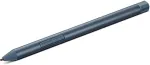Lenovo DIGITAL PEN 3