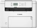 Printer CANON i-SENSYS MF 272 dw II