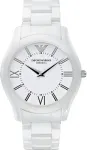 ARMANI K&auml;ekell MAN AR1442 (42MM)