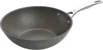 Ballarini 75002-815-0 frying pan Wok/Stir-Fry pan Round