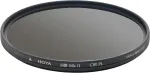 Hoya Filters Hoya filter ringpolarisatsioon HD Mk II 82mm