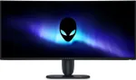 Monitor Dell Alienware 34 280Hz QD-OLED Gaming - AW3426DW