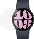 PANZERGLASS Kaitseklaas Samsung Galaxy Watch6 40mm / universaalne 36mm l&auml;bim&otilde;&otilde;duga, veekindel,