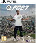 M&auml;ng EA PS5 FC 27