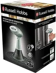 Russell Hobbs 25592-56