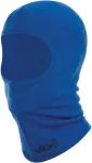 Viking Balaclava Sentinel Jr Merino Multifunction Kids