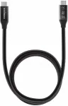 Edimax USB4/Thunderbolt3 Cable 40 Gbit/s 1m Type C to Type C