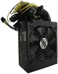 Toiteplokk QOLTEC 50147 power supply unit