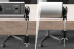 Digitus | Office Power Strip | DA-70624