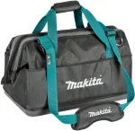 MAKITA E-15425 tool storage case