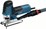 Bosch 0 601 512 000 power jigsaw 780 W 2.6 kg
