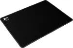 White Shark BLACK KNIGHT MP-2101 400x300mm Black