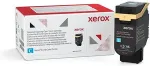 Tooner XEROX Standard-Capacity Cyan Toner Cartridge (2K)