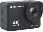 Agfaphoto AGFA AC9000 Black