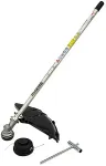 MAKITA 198768-1 Scythe Attachment EM404MP