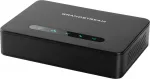 Telefon GRANDSTREAM DECT-Basisstation DP750
