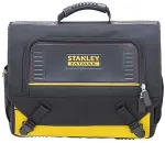 Stanley FATMAXX LAPTOP BAG