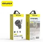 Awei Car holder MagSafe X73 air vent black