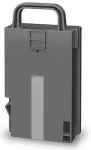 EPSON MAINTENANCE BOX FOR TM-C6500/C6000