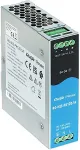 Ruijie Networks RG-NIS-PA120-54 network switch component Power supply