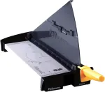 Fellowes Fusion A3 Trimmer