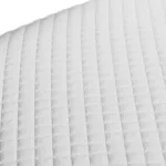 ActionMed Orthopedic pillow CERVICAL MED PILLOW