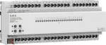 Gira aktor relee/kardinaaktuaator 24x/12x 16 A standard KNX ONE 503000