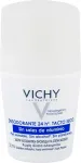 Vichy Deodorant 24h 50ml - Deodorant naistele