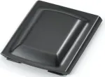 ZEBRA - Handheld-Batterie (Erweiterte Kapazit&auml;t) - 1 x 3600 mAh (Packung von 10) - f&uuml;r Zebra MC55, MC5590, MC55N0, MC65, MC67, Symbol MC5590 (BTRY-MC55EAB02-10)