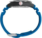 Timex K&auml;ekell MEES TW2Y02500 (43MM)