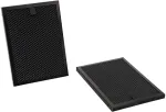 &Otilde;hupuhasti filter Electrolux MCFB88 Cooker hood filter