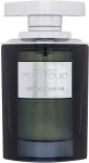 Al Haramain Portfolio Neroli Canvas 75ml - Eau de Parfum uniseks