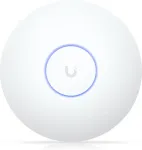 Ubiquiti Access Point U7 Long-Range