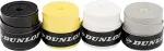 Dunlop Tennis racket overgrip GECKO-TAC 60pcs. mixed