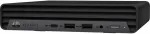 HP Inc. HP Pro Mini 400 G9 i5-13500T/16GB/512SSD/WLAN/W11Pro