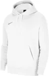 Nike Women's Park 20 Hoodie white CW6957 101
