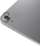 EPICO protective lenses iPad 10&acute;&acute;/11&acute;&acute;, Mini 8.&acute;&acute;