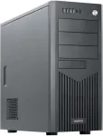 Korpus Chieftec BM-25B-OP ATX