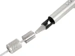 F&ouml;&ouml;n Blow Hair dryer HD-900 1600W