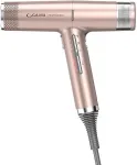 F&ouml;&ouml;n GA.MA iQ Perfetto PH6075.PK hair dryer 2000 W