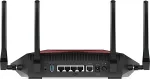Netgear Nighthawk XR1000, router