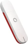 Vodafone md UMTS/HSDPA USB-m&auml;lupulk K3772