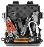 NEO TOOLS 63-154 multi tool pliers