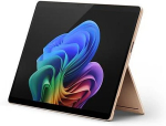 S&uuml;learvuti MICROSOFT Surface Pro (11. Edition) Copilot+ PC 13" OLED 2in1 Dune Snapdragon&reg; X Elite 16GB/1TB SSD Win11 EP2-08389