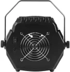 Light4Me BM2 LED - LED soap bubble generator