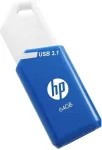 M&auml;lukaart Hp 64GB X755W USB 3.1 FLASH DRIVE