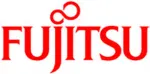 Fujitsu Support Pack On-Site Service - Serviceerweiterung (Erneuerung) - Arbeitszeit und Ersatzteile (f&uuml;r Mono Server) - 1 Jahr - Vor-Ort - 9x5 - Reparaturzeit: am n&auml;chsten Arbeitstag - f&uuml;r PRIMERGY RX1330 M2, RX1330 M3, TX1310 M3, TX1320 M2, TX1320  ...