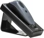 SOCKET MOBILE laadimine CRADLE AC F/DURASCAN + DURABLE 7DI/7PI/7XI